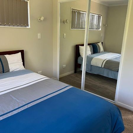 Beautiful 2 Bedroom Home Auckland Extérieur photo